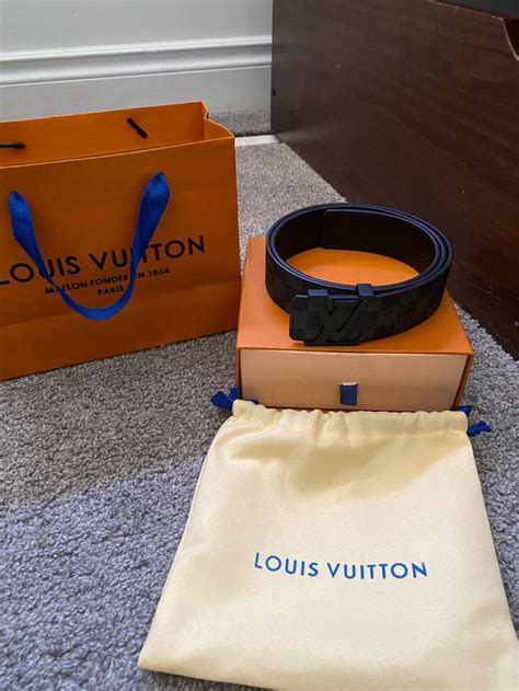 louis vuitton belt kijiji|Louis Vuitton belt price original.